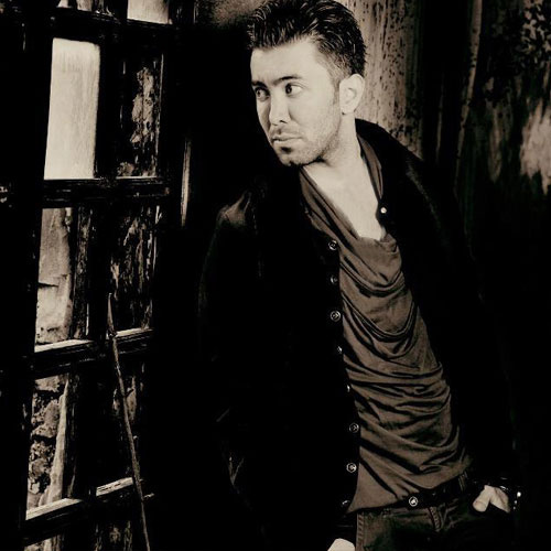 دانلود آهنگ فاصله ها